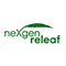 NexGen Releaf Coupon Codes
